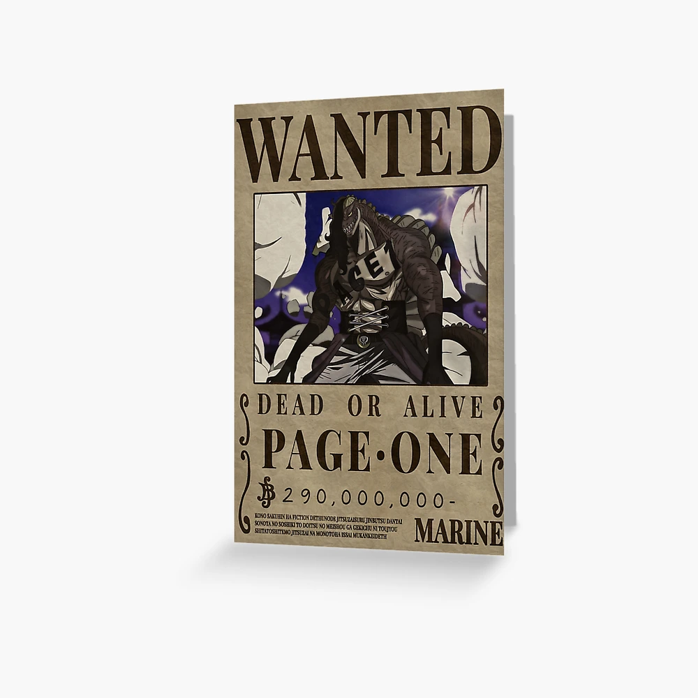 ONE PIECE 1〜96巻 + WANTED! Amazon.com: Wanted (One Piece): 9788468402321: Oda, Eiichiro