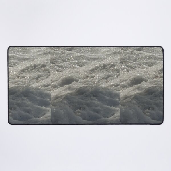 Item preview, Snow In Ottawa. Buy Now designed and sold by Health And Fitness Posts e-Store.