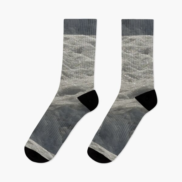 Item preview, Snow In Ottawa. Buy Now designed and sold by Health And Fitness Posts e-Store.