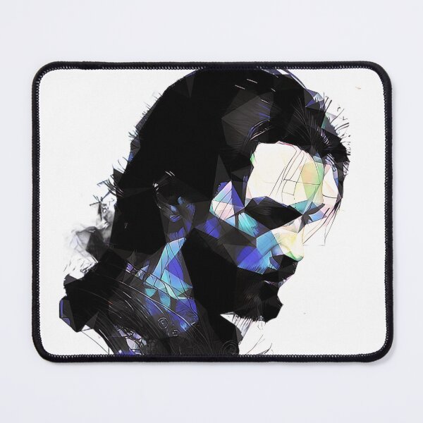 Item preview, JESUS CHRIST  designed and sold by rawat401.
