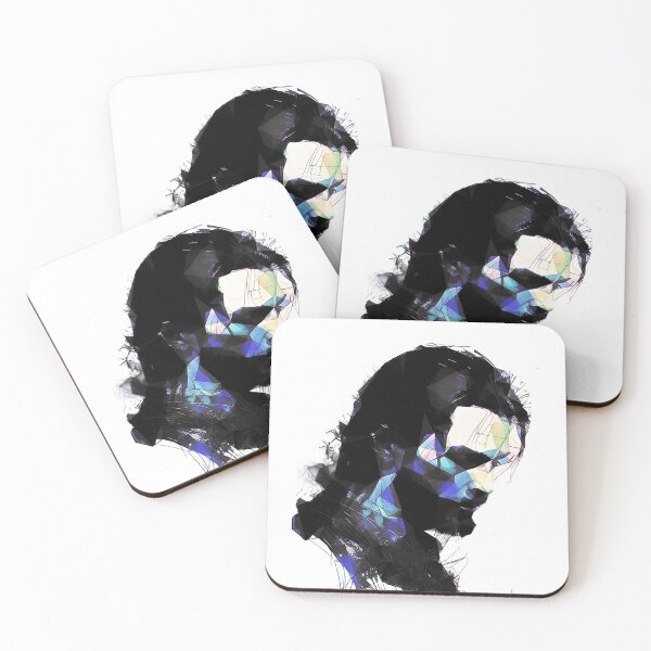 Item preview, JESUS CHRIST  designed and sold by rawat401.