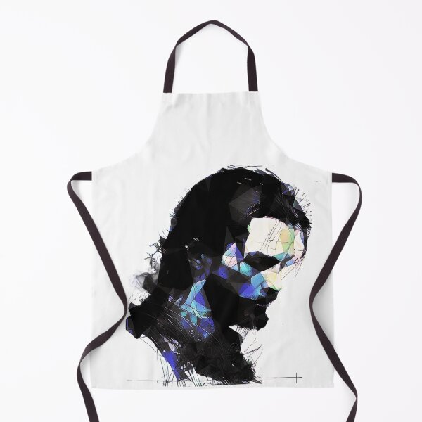 Item preview, JESUS CHRIST  designed and sold by rawat401.