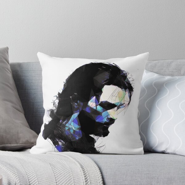 Item preview, JESUS CHRIST  designed and sold by rawat401.