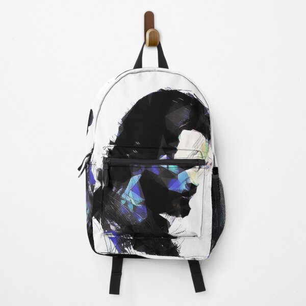 Item preview, JESUS CHRIST  designed and sold by rawat401.