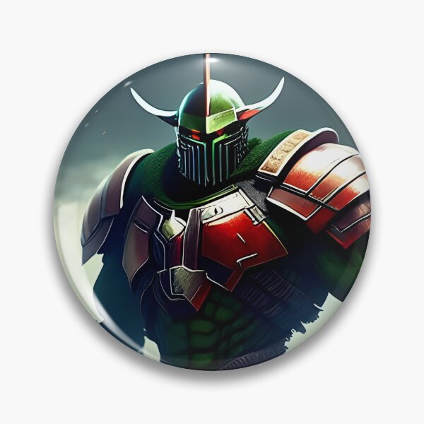 Item preview, Spartan Mk X Brute designed and sold by PhaRaoh117.