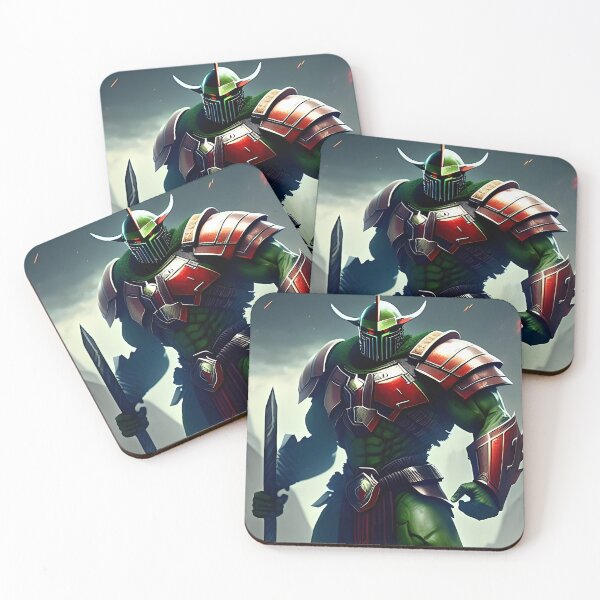 Item preview, Spartan Mk X Brute designed and sold by PhaRaoh117.