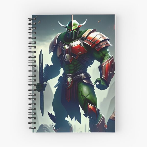 Item preview, Spartan Mk X Brute designed and sold by PhaRaoh117.