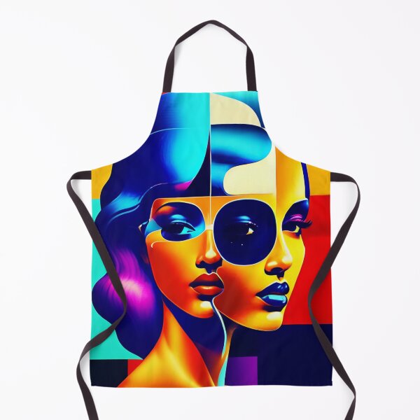 Item preview, i'm not sorry about your fragile masculinity designed and sold by Fashy One.