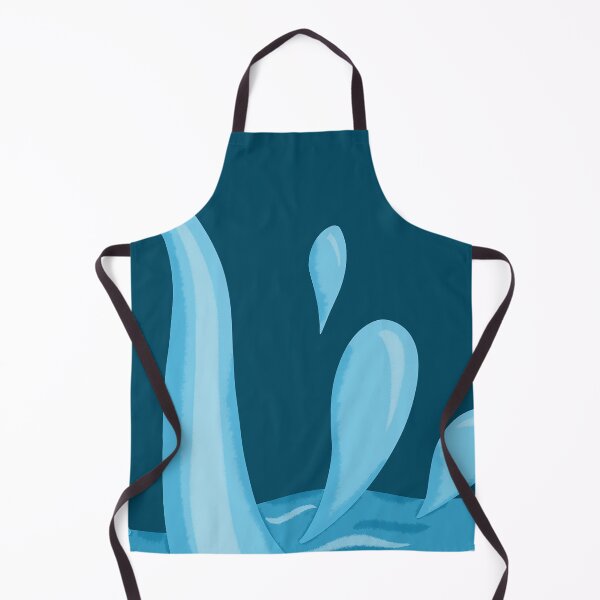 Item preview, Splash designed and sold by LexIllustration.