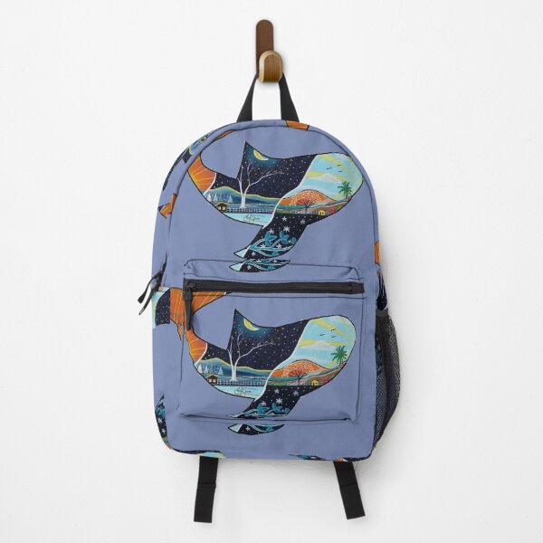 Artikelvorschau, Fische entworfen und verkauft von CarlosFrancart.