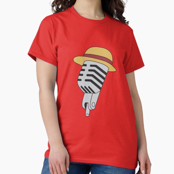 Item preview, Ruffy Rot designed and sold by nuestri.