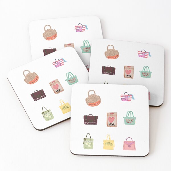 Item preview, Normalize Positivity - Positive Thinking and Inspiring Affirmations Gifts    designed and sold by haRexia.