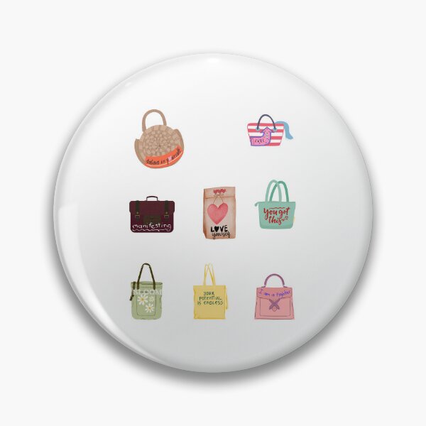Item preview, Normalize Positivity - Positive Thinking and Inspiring Affirmations Gifts    designed and sold by haRexia.