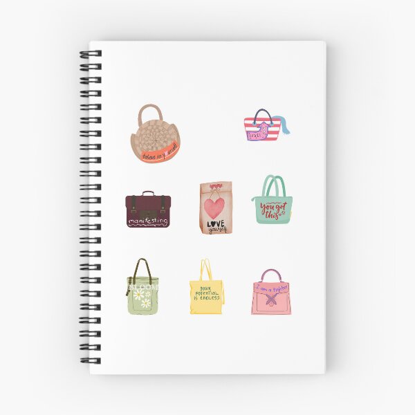 Item preview, Normalize Positivity - Positive Thinking and Inspiring Affirmations Gifts    designed and sold by haRexia.
