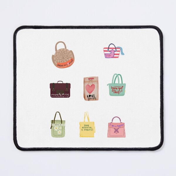 Item preview, Normalize Positivity - Positive Thinking and Inspiring Affirmations Gifts    designed and sold by haRexia.