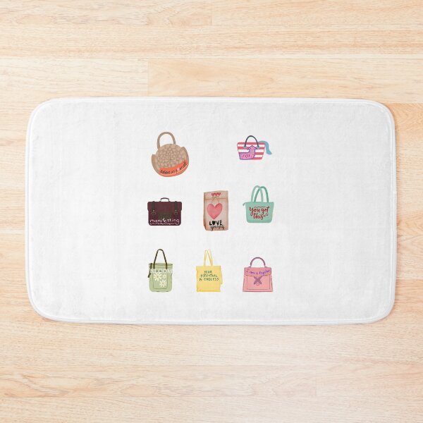Item preview, Normalize Positivity - Positive Thinking and Inspiring Affirmations Gifts    designed and sold by haRexia.