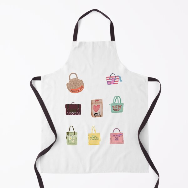 Item preview, Normalize Positivity - Positive Thinking and Inspiring Affirmations Gifts    designed and sold by haRexia.