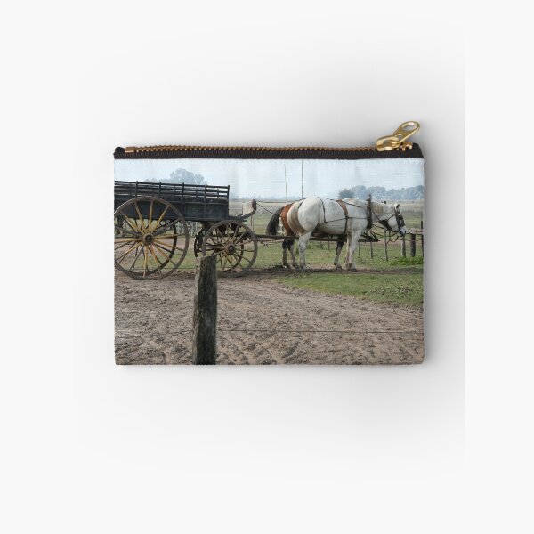 Item preview, Patiently waiting designed and sold by Maggie Hegarty.