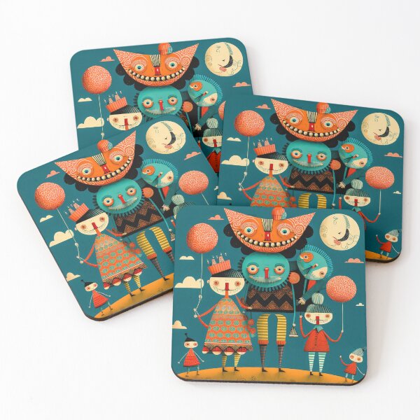 Item preview, Happy designed and sold by JPugliese.