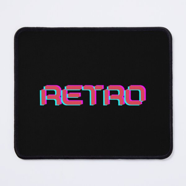 Item preview, Retro designed and sold by itsstela.