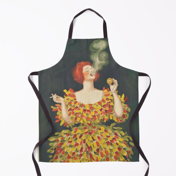 Item preview, Cachou LaJaunie Poster art by Leonetto Cappiello designed and sold by RickE.
