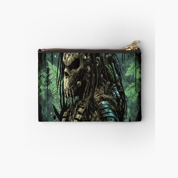 Item preview, depredador en la selva designed and sold by LoveyDesign.