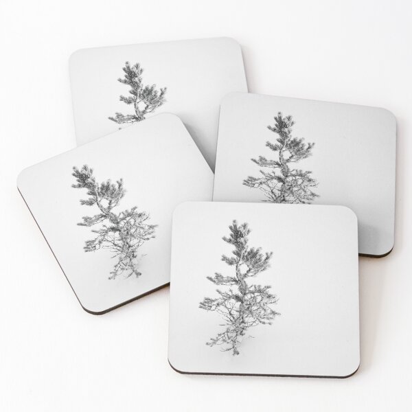 Item preview, Hard life ahead bw designed and sold by Jouko Lehto Photography.