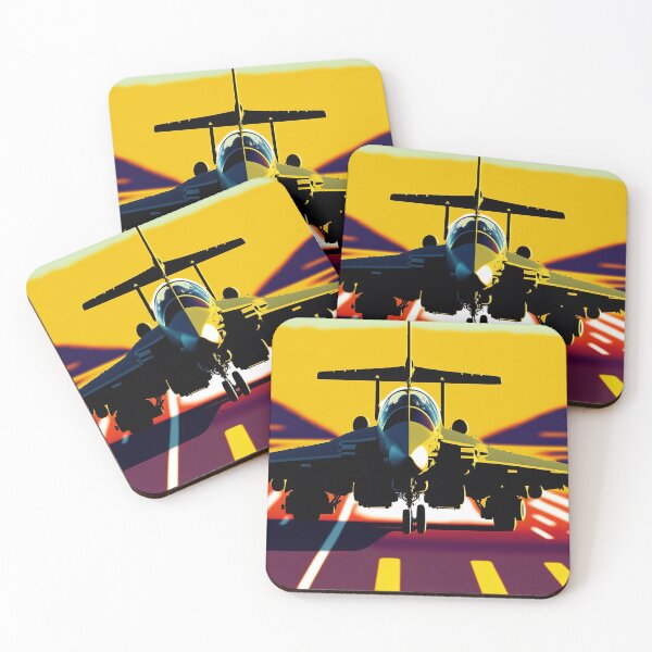 Item preview, Top Gun designed and sold by NayZeth99.