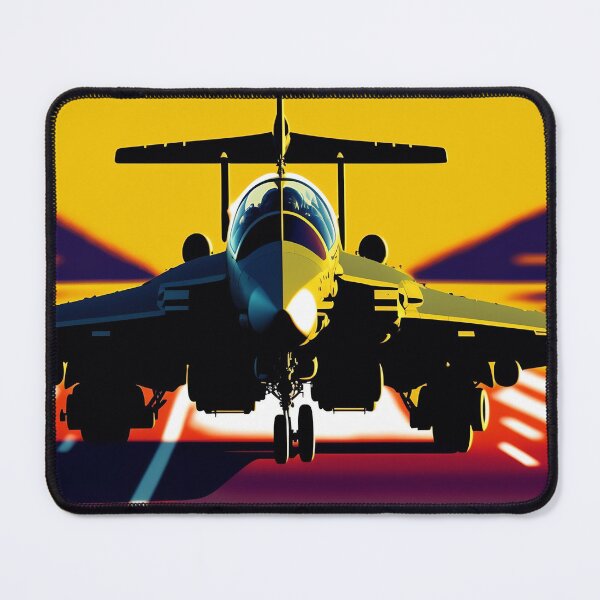 Item preview, Top Gun designed and sold by NayZeth99.