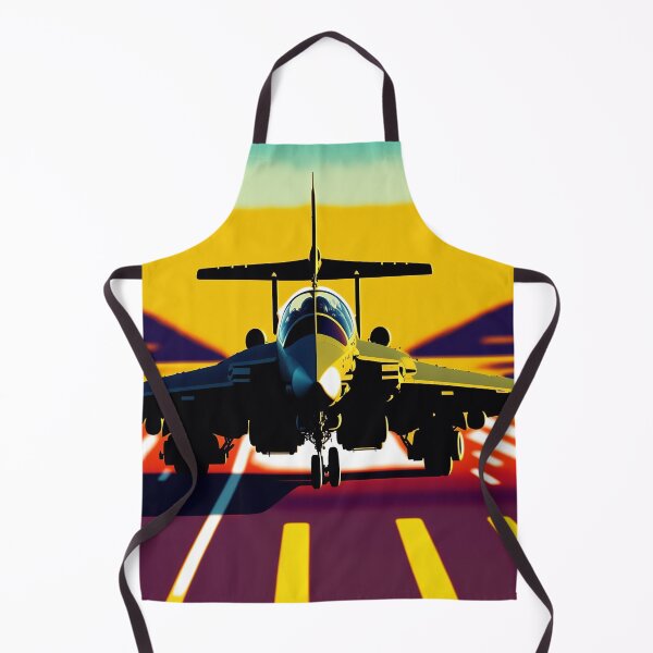 Item preview, Top Gun designed and sold by NayZeth99.