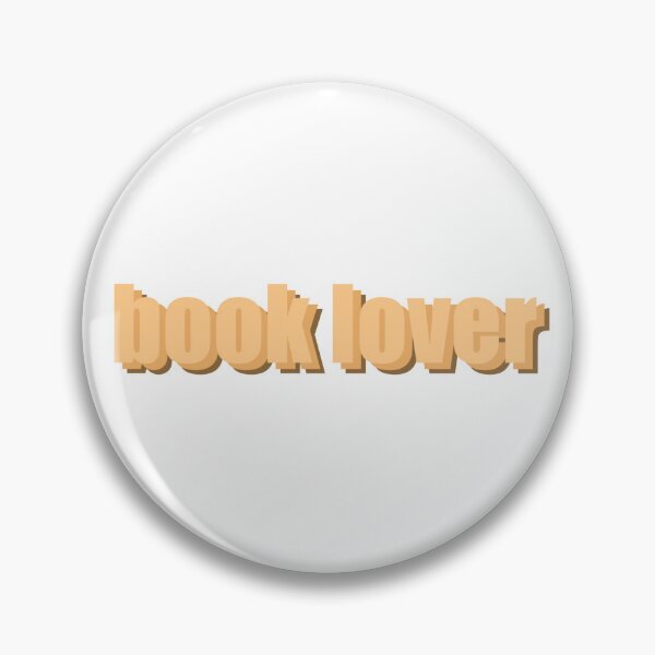 Item preview, Book lover orange designed and sold by noelle20.