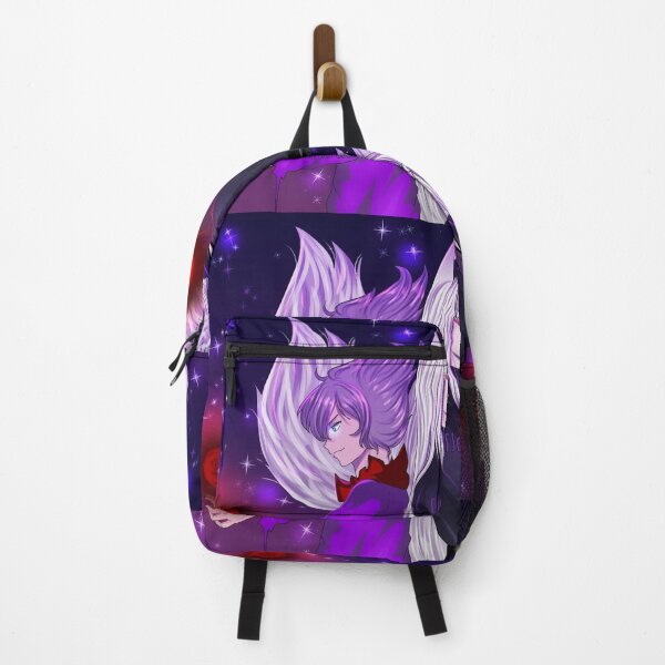 Item preview, Darkrai & Shido designed and sold by DTJester.
