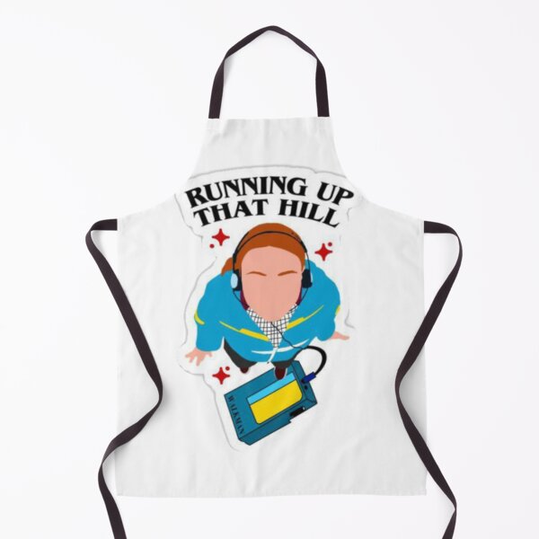 Item preview, Running up that hill designed and sold by Justforyou9.