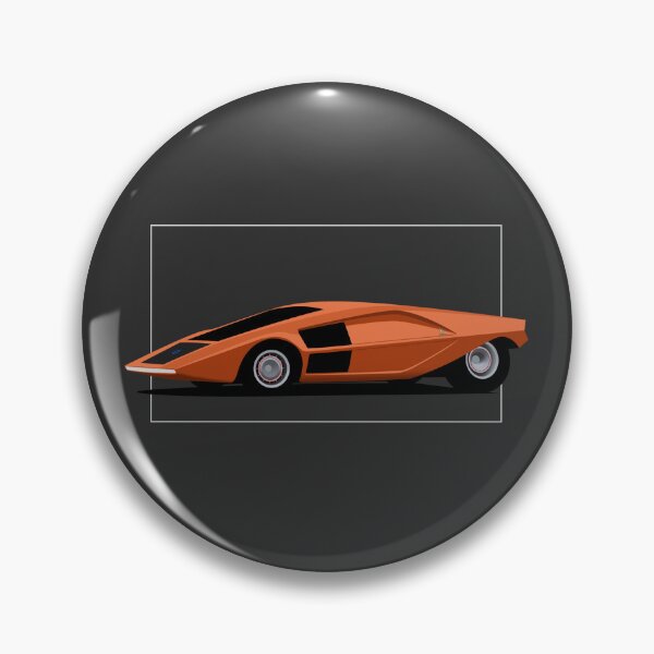 Item preview, Stratos: The Icon designed and sold by abrworks.