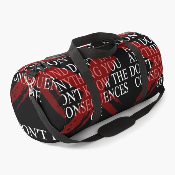 Item preview, don't lie t shirt  designed and sold by Vector_Vibes.