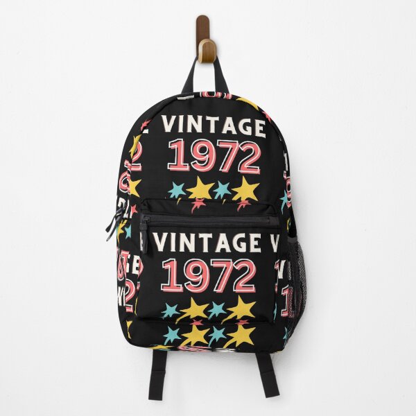 Item preview, LEGENDARY SINCE 1972 designed and sold by starfishstuff.