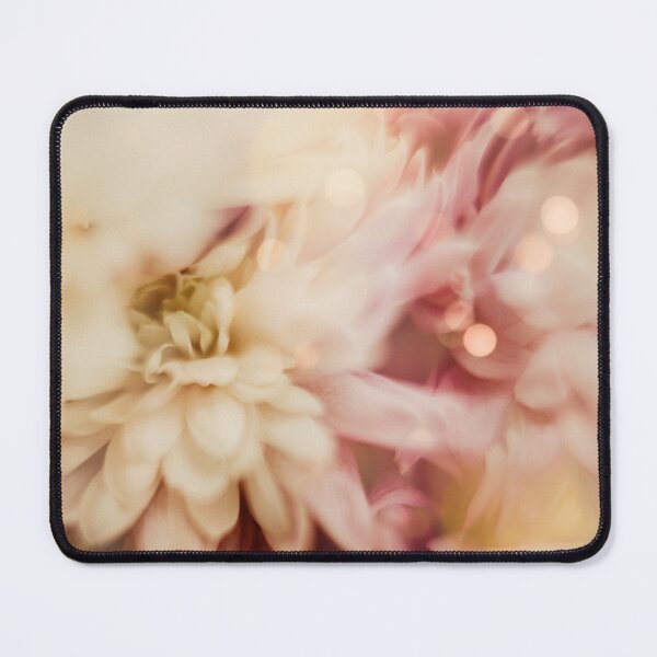 Item preview, Vintage Florals designed and sold by Boho-Baer-Photo.