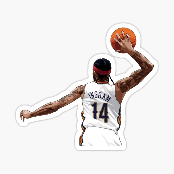 Zion Williamson Shirt - New Orleans Pelicans Shirts Designed & Sold By  Brandon Wong