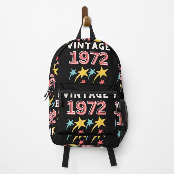 Item preview, VINTAGE 1972 designed and sold by starfishstuff.