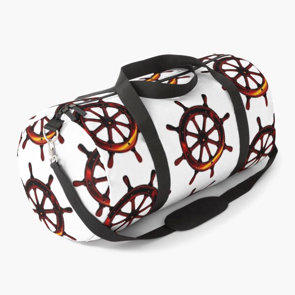 Item preview, Steering wheels designed and sold by The Happiness Market .
