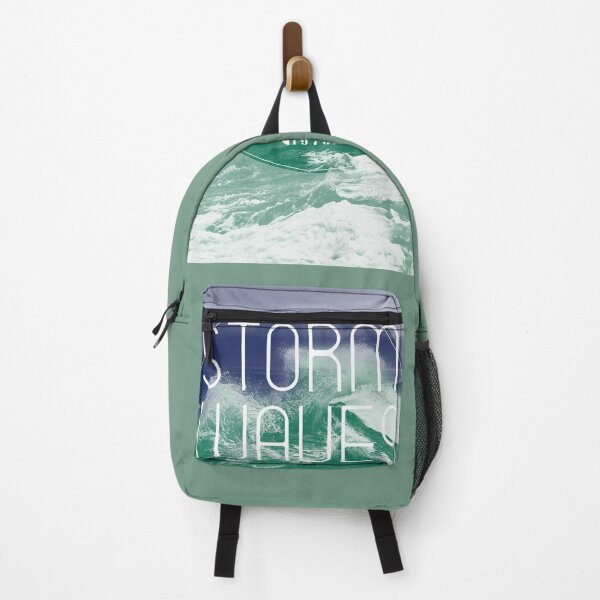 Item preview, Storm Wave designed and sold by AES1975.