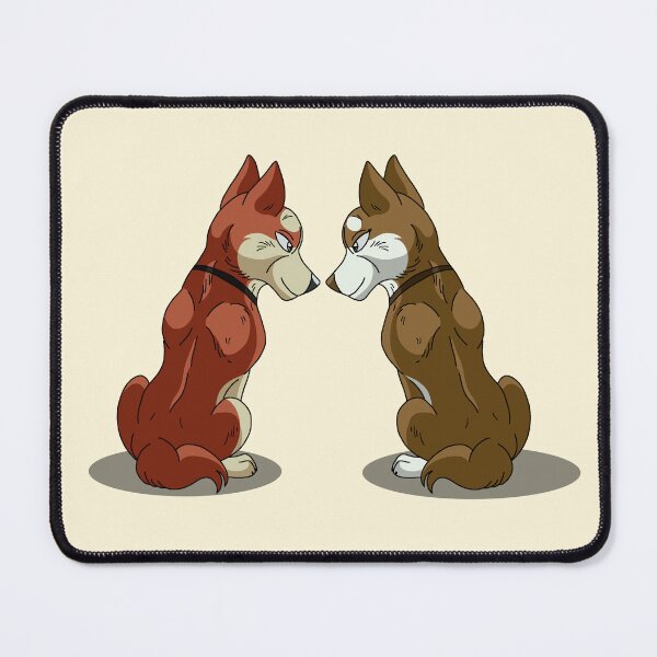 Item preview, Riki x Fuji designed and sold by RaineOfAuroria.