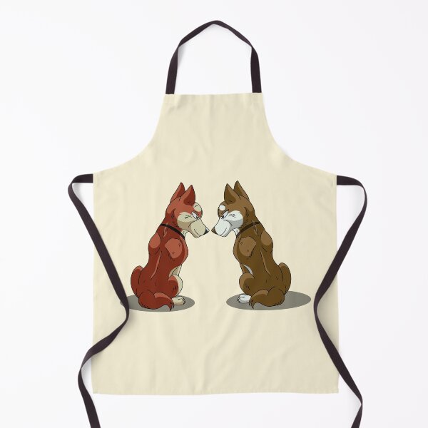 Item preview, Riki x Fuji designed and sold by RaineOfAuroria.
