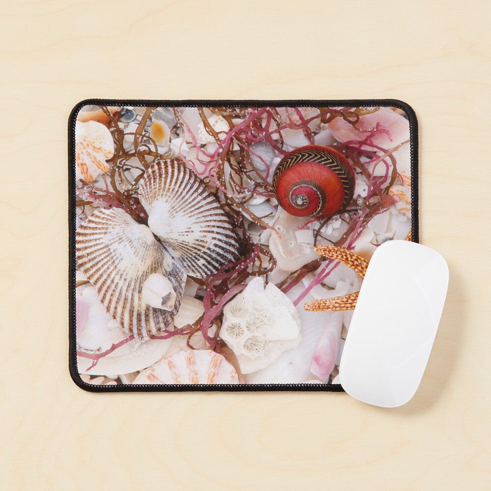 Item preview, Mouse Pad designed and sold by ScienceSource.