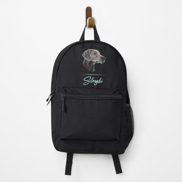 Item preview, Sloughi designed and sold by Best-Breeds.
