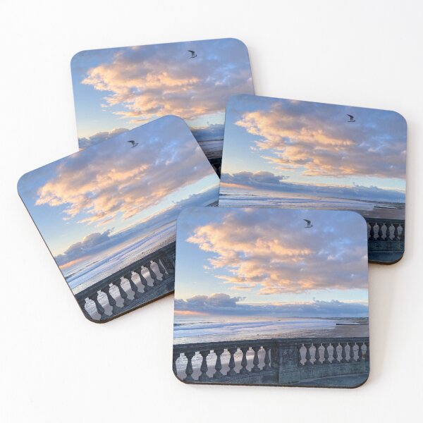 Item preview, The colours of daybreak designed and sold by Violaman.