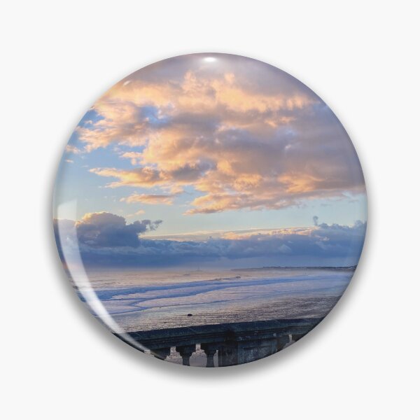 Item preview, The colours of daybreak designed and sold by Violaman.