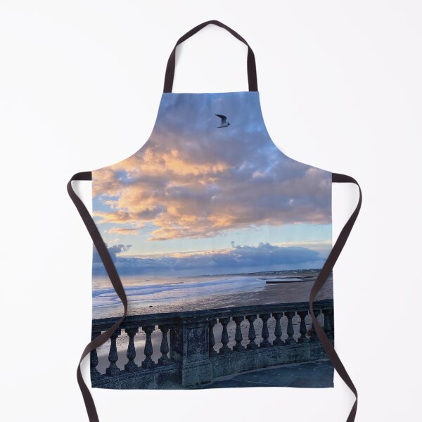 Item preview, The colours of daybreak designed and sold by Violaman.
