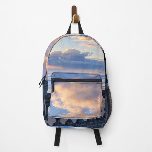 Item preview, The colours of daybreak designed and sold by Violaman.