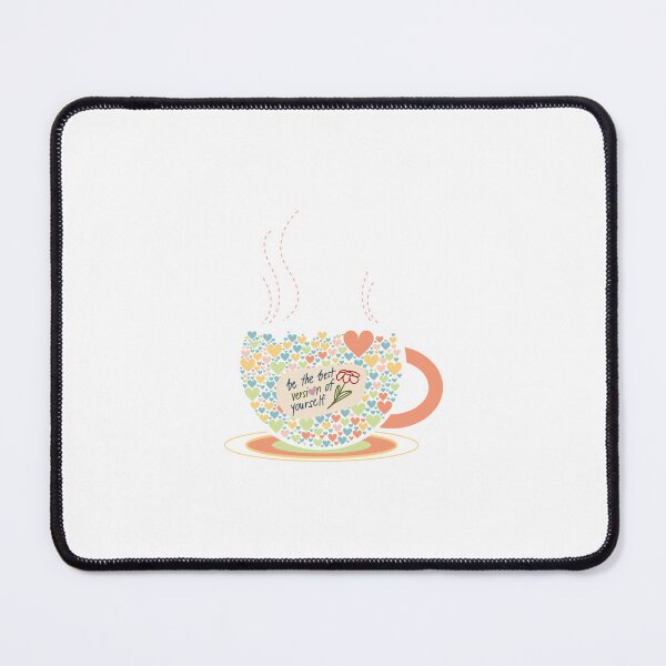 Item preview, Normalize Positivity - Positive Thinking, Inspiring Affirmations Gifts    designed and sold by haRexia.